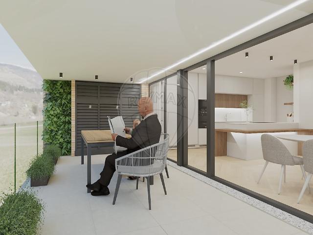 Apartamento venda em São Sebastião, Coimbra