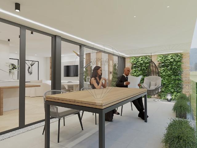 Apartamento venda em São Sebastião, Coimbra