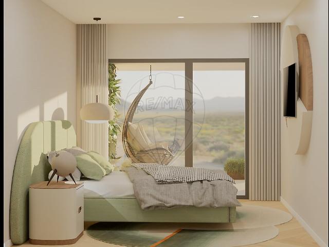 Apartamento venda em São Sebastião, Coimbra