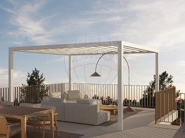 Apartamento venda em Pólo 2, Coimbra