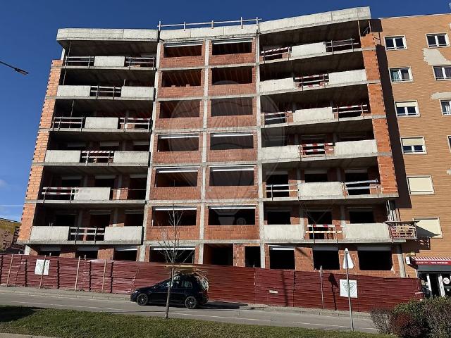 Apartamento venda em Sé, Santa Maria e Meixedo, Bragança