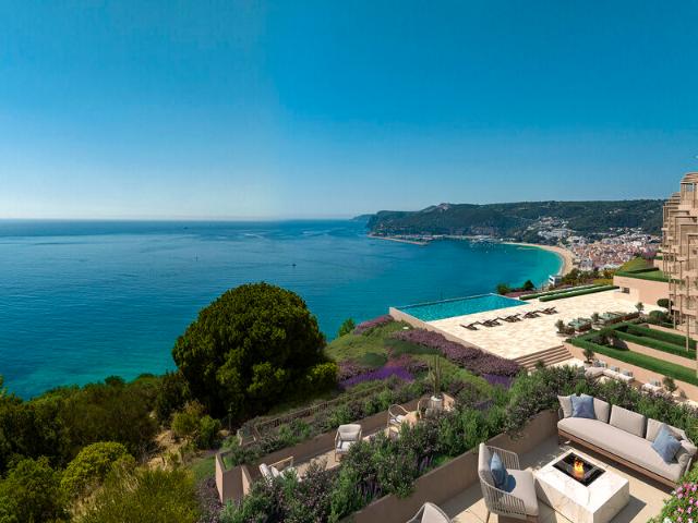 Apartamento venda em Sesimbra (Castelo), Sesimbra
