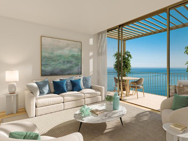 Apartamento venda em Sesimbra (Castelo), Sesimbra