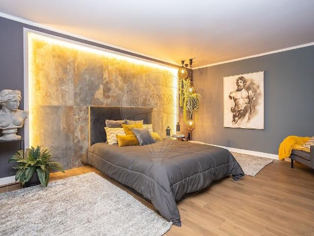 Apartamento venda em Troino, Setúbal