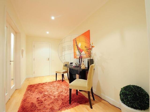 Apartamento venda em Sintra, Lisboa