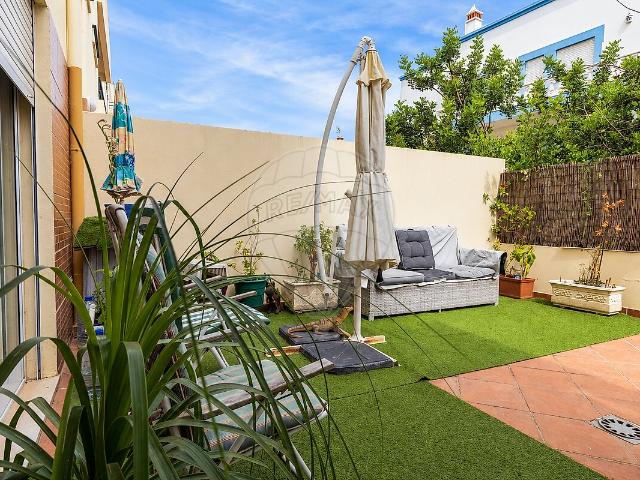 Apartamento venda em Urbanização Mato Santo Espírito, Tavira