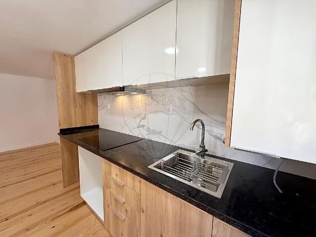 Apartamento venda em Tortosendo, Covilhã