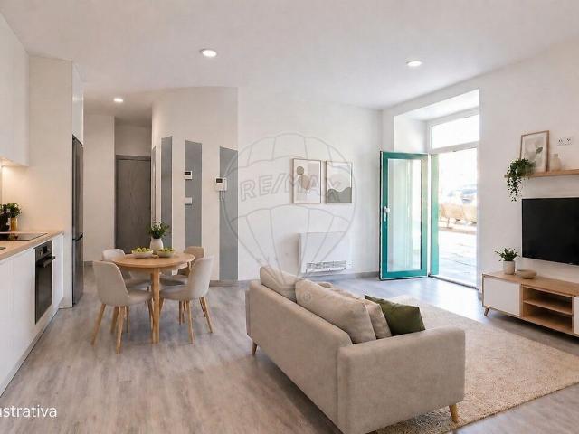 Apartamento venda em Tortosendo, Covilhã