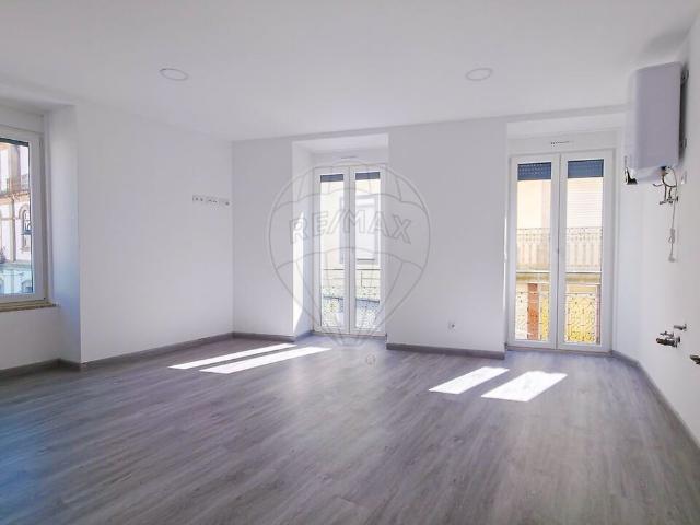 Apartamento venda em Tortosendo, Covilhã