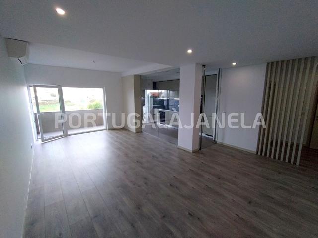 Apartamento venda em Vila Nova De Gaia, Porto
