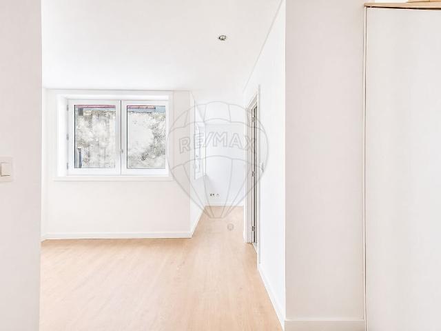 Apartamento venda em Viana do Castelo (Santa Maria Maior e Monserrate) e Meadela, Viana do Castelo