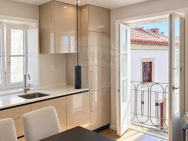 Apartamento venda em Viana do Castelo (Santa Maria Maior e Monserrate) e Meadela, Viana do Castelo
