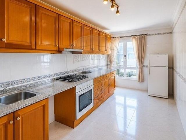 Apartamento venda em Viana do Castelo (Santa Maria Maior e Monserrate) e Meadela, Viana do Castelo