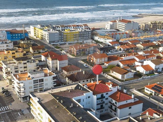 Apartamento venda em Vieira de Leiria, Marinha Grande