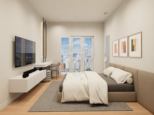 Apartamento venda em Povos, Vila Franca de Xira