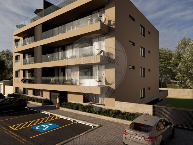 Apartamento venda em Vila Nova De Gaia, Porto