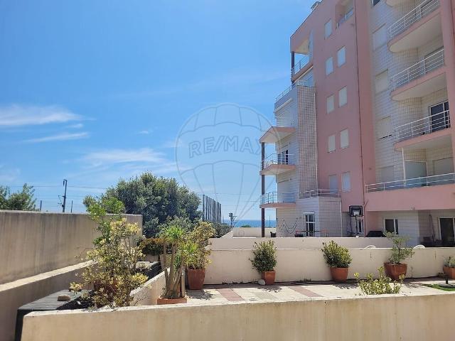 Apartamento venda em Vila Praia de Âncora, Caminha