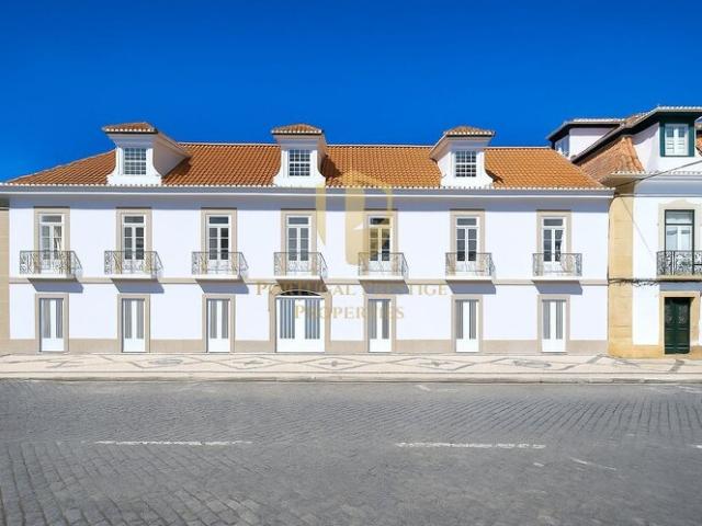 Apartamento venda em Vila Real De Santo António, Faro