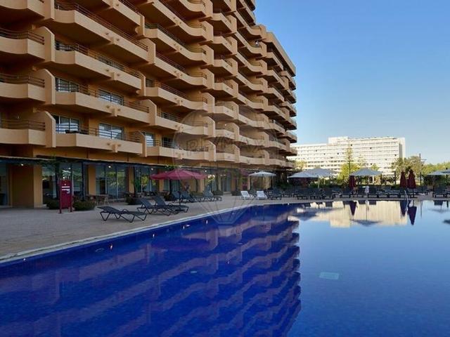 Apartamento venda em Loulé, Faro