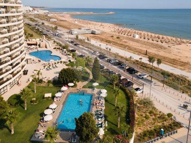Apartamento venda em Vilamoura, Loulé