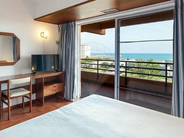 Apartamento venda em Loulé, Faro