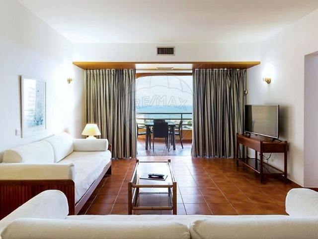 Apartamento venda em Vilamoura, Loulé