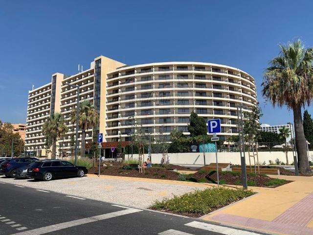 Apartamento venda em Loulé, Faro