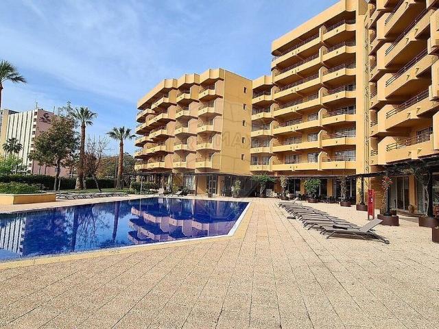 Apartamento venda em Vilamoura, Loulé