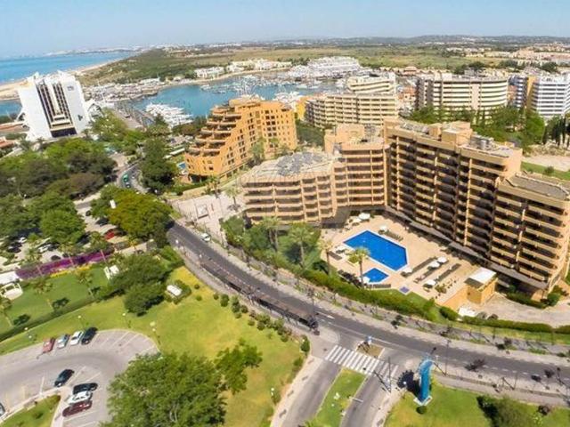 Apartamento venda em Vilamoura, Loulé
