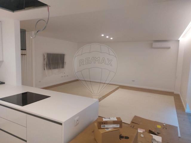 Apartamento venda em Lages de Ranhados, Viseu