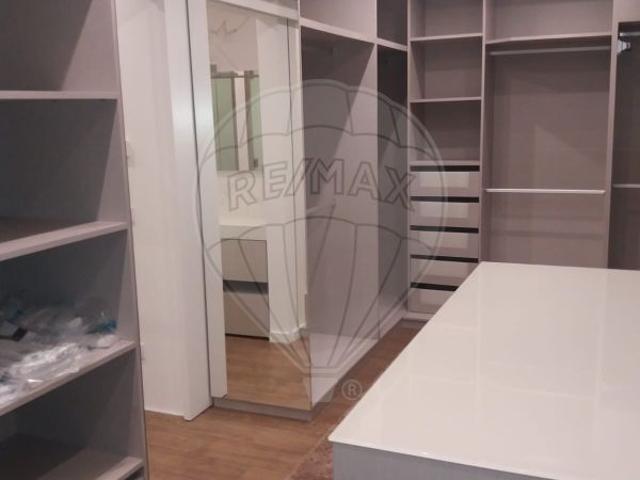 Apartamento venda em Lages de Ranhados, Viseu