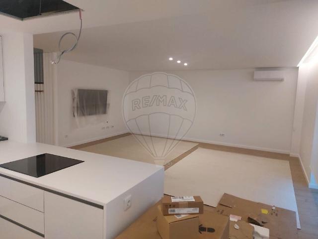 Apartamento venda em Carvalhal, Viseu