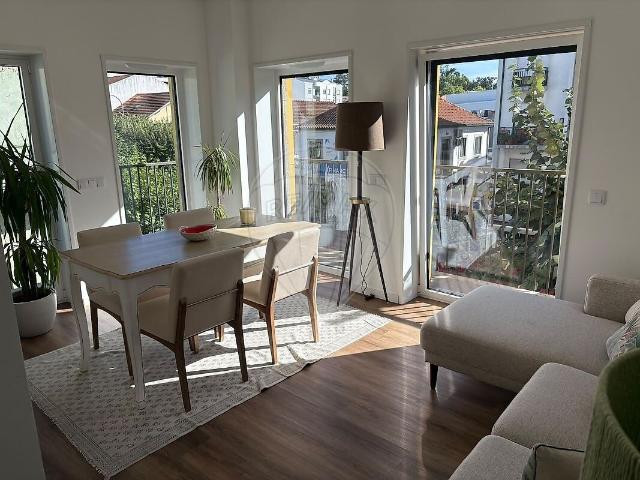 Apartamento venda em Bairro da Balsa, Viseu