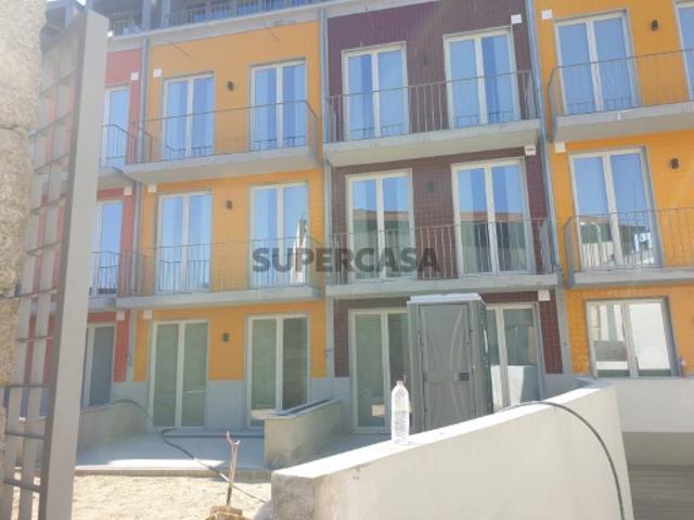 Casa venda em Porto