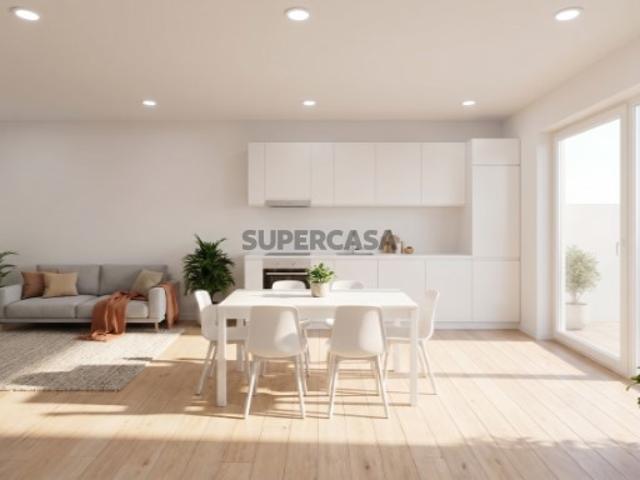Casa venda em Vizela, Braga