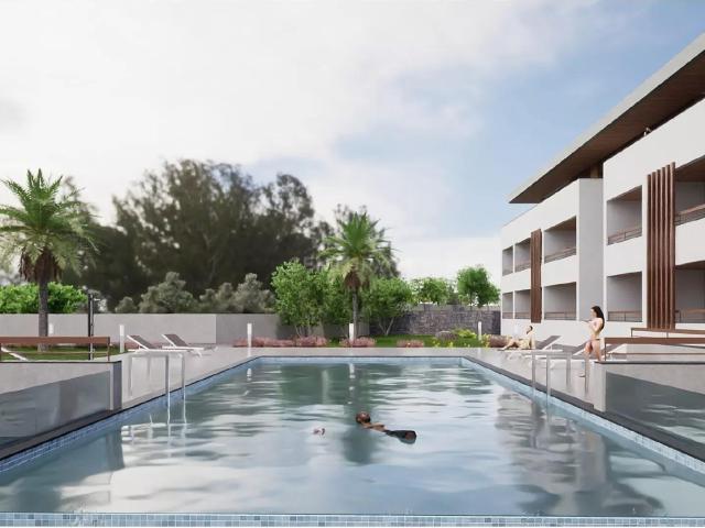 Apartamento venda em Avista Navios, Funchal