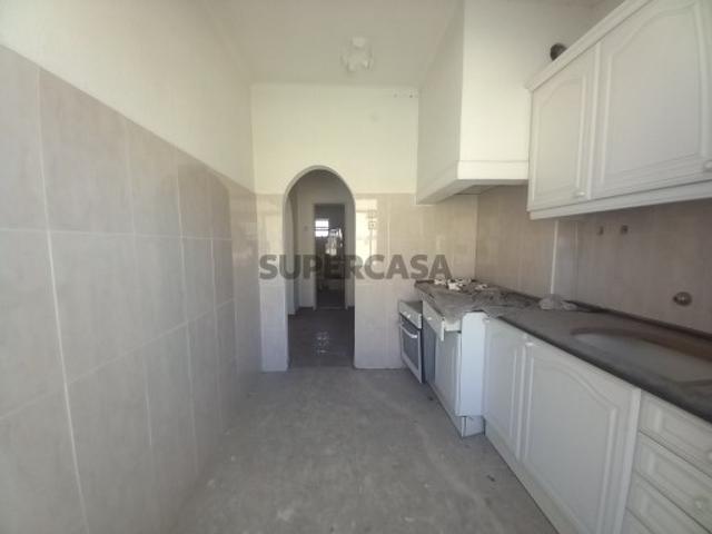 Casa venda em Moita, Baixa Da Banheira