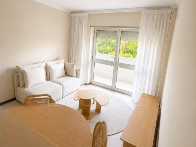 Apartamento venda em Anadia, Aveiro