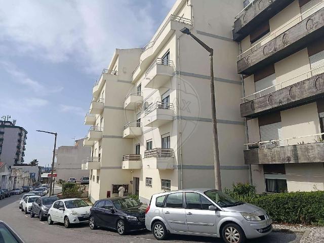 Apartamento venda em Figueira Da Foz, Coimbra