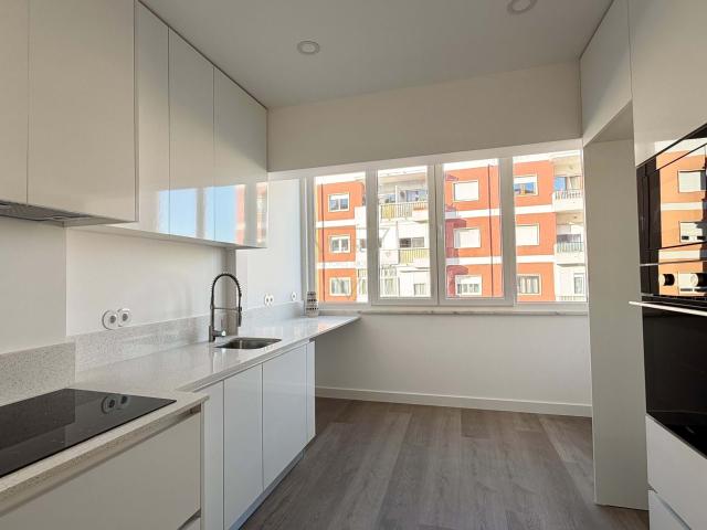 Apartamento venda em Cascais, Lisboa