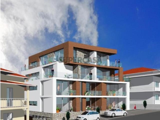 Casa venda em Funchal, Ilha Da Madeira