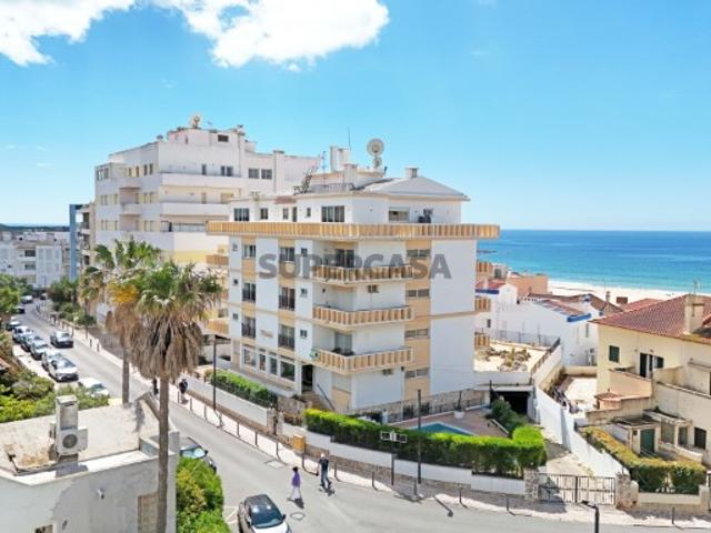 Casa venda em Portimão, Faro