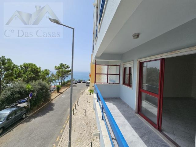 Apartamento venda em Bolelas, Sintra