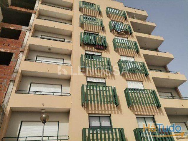 Apartamento venda em Alenquer, Lisboa