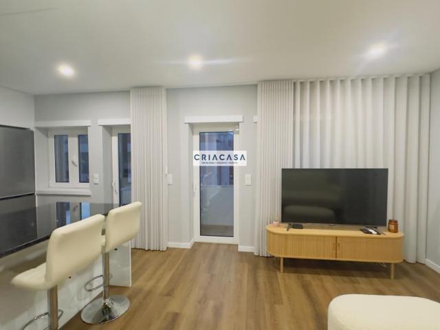 Apartamento venda em Santa Cristina, Viseu
