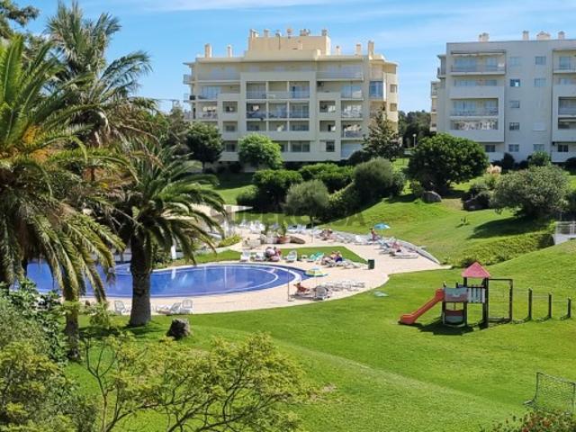 Casa venda em Portimão, Faro