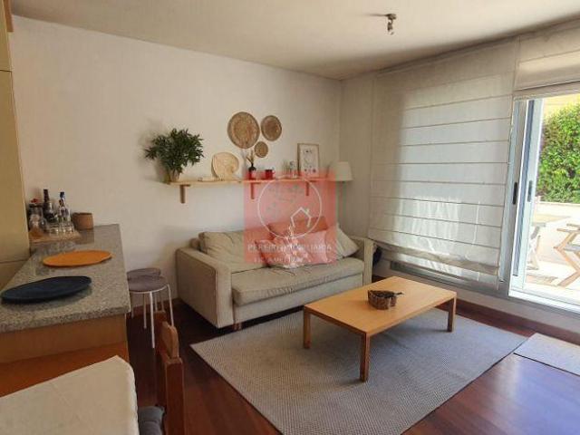 Apartamento venda em Esposende, Braga