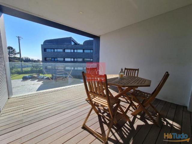 Apartamento venda em Esposende, Braga