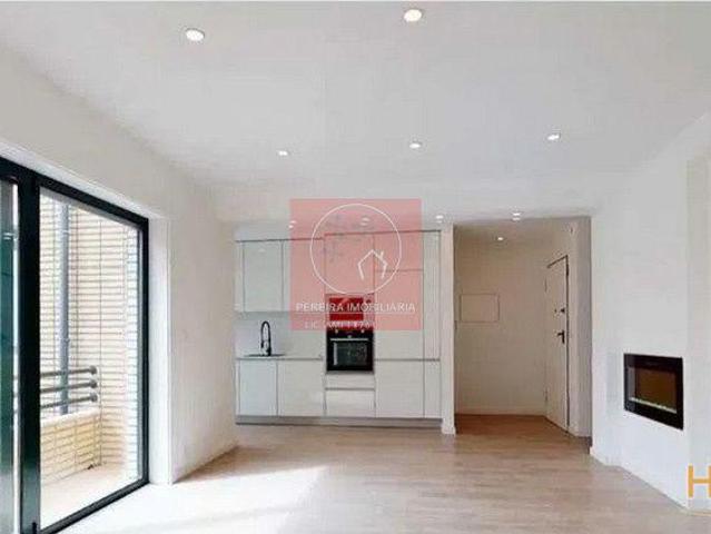 Apartamento venda em A Ver-o-mar, Porto