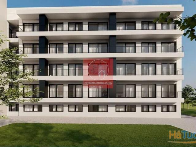 Apartamento venda em Viana Do Castelo